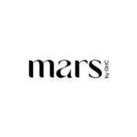 Mars by GHC