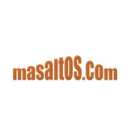 Masaltos DE Discount Code