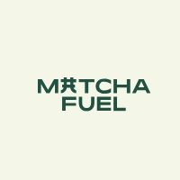 Matcha Fuel UK
