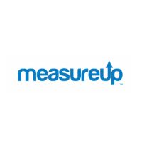 Measureup IT Discount Codes