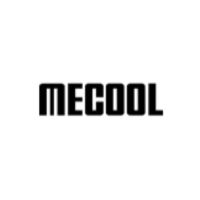 Mecool