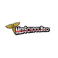 MedSchoolBro Coupon Code