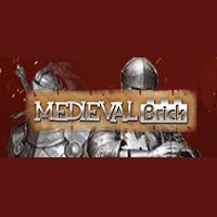 Medievalbrick