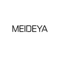 Meideya Jewelry