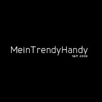 MeinTrendyHandy DE Discount Codes