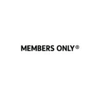 Members Only
