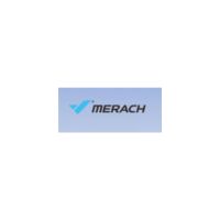 Merach Promo Codes