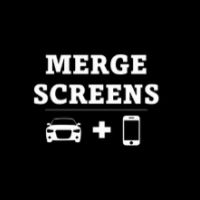 Merge Screens