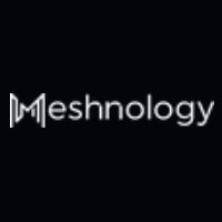 Meshnology Coupon Codes