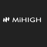 Mihigh UK