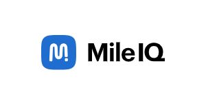MileIQ