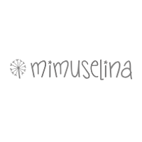 Mimuselina