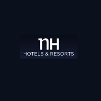 NH Hotels DE Vouchers Code