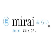 Mirai Clinical Coupon Codes