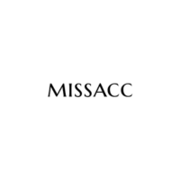 Missacc