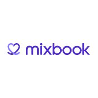 Mixbook
