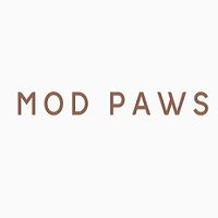 Mod Paws