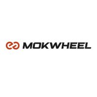 MokWheel Coupons Code