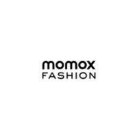 Momox Fashion DE