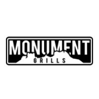 Monument Grills