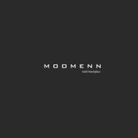 Moomenn Discount Code