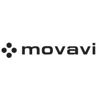 Movavi Coupon Codes