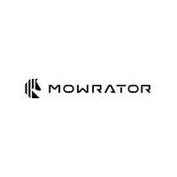Mowrator EU