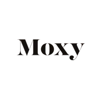 Moxy Intimates