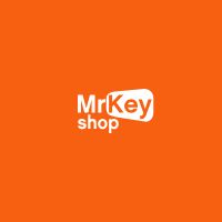 Mr Key Shop DE Discount Codes