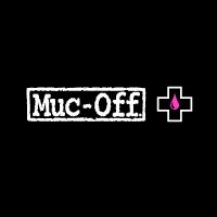 Muc-Off