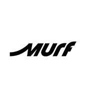 Murf Electric Bikes Promo Codes