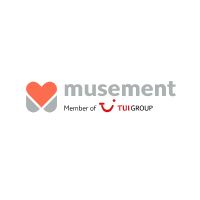 Musement IT Discount Code
