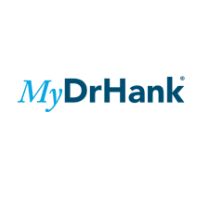 MyDrHank