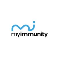 My Immunity