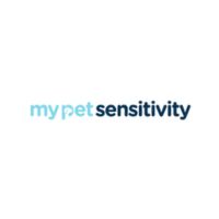 My Pet Sensitivity UK