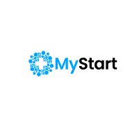 MyStart Health
