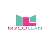 Mycolean Prmo Codes