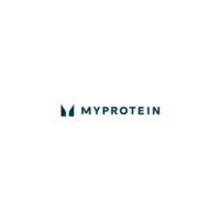 Myprotein AU