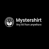 Mystershirt
