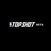 NBA Top Shot