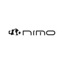 NIMOPC Discount Codes