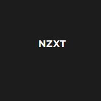 NZXT