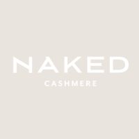 Naked Cashmere