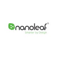 Nanoleaf