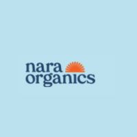 Nara Organics