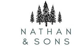 Nathan And Sons