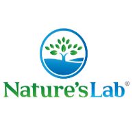 Natures Lab