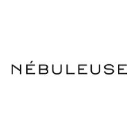 Nebuleuse Bijoux