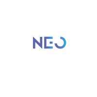 Neoavant Coupon Codes