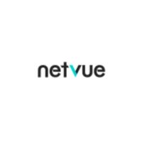 Netvue